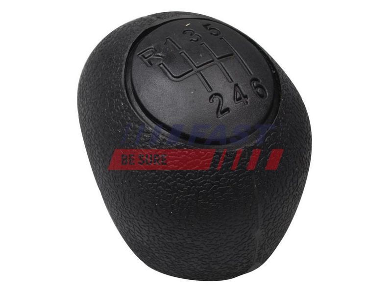 Fast FT73202 -  -