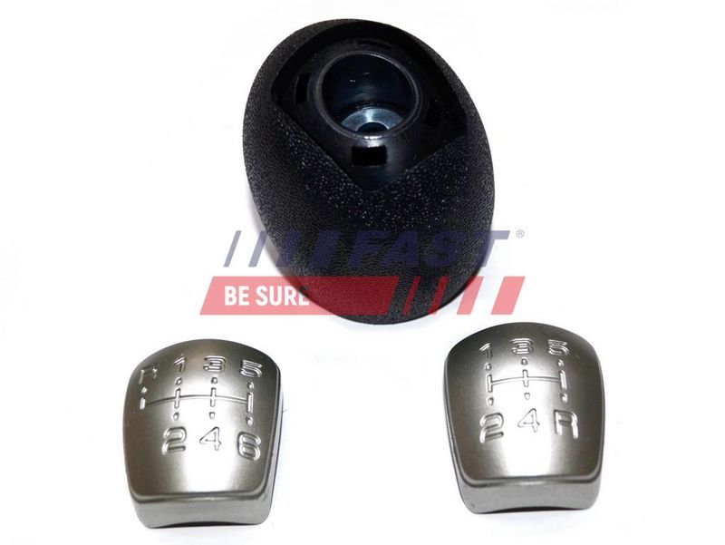 Fast FT73204 -  -