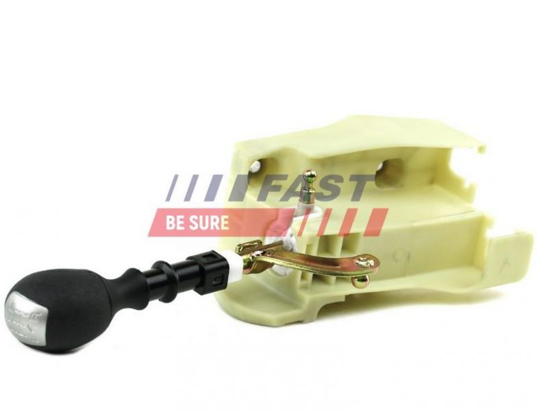 Fast FT73212 -  -