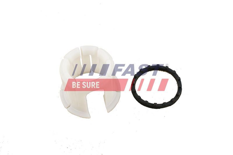 Fast FT73215 -  -