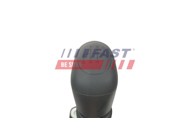 Fast FT73219 -  -