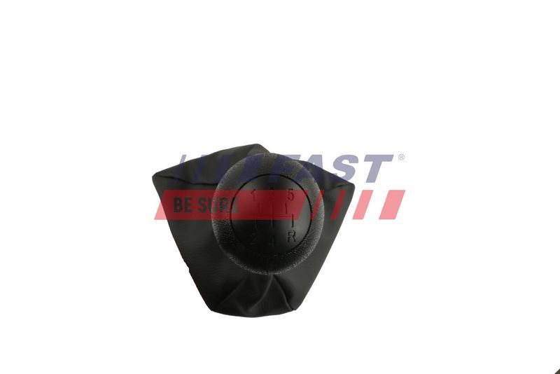 Fast FT73230 -  -