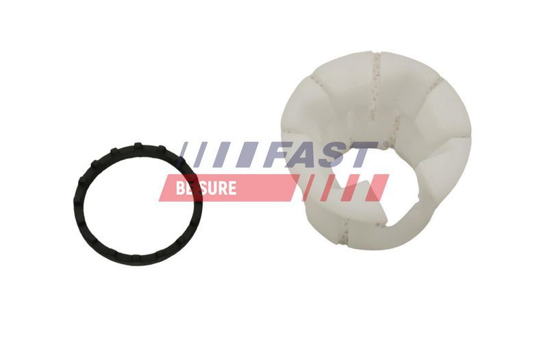 Fast FT73305 -  -