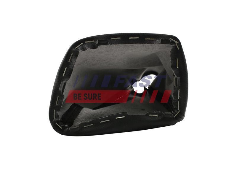 Fast FT73407 -  -