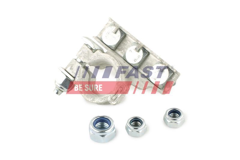 Fast FT75022 -  -