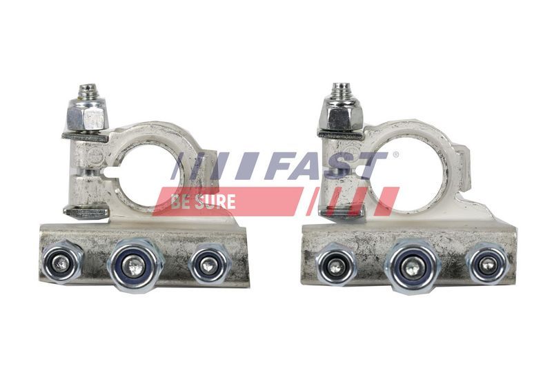 Fast FT75025 -  -