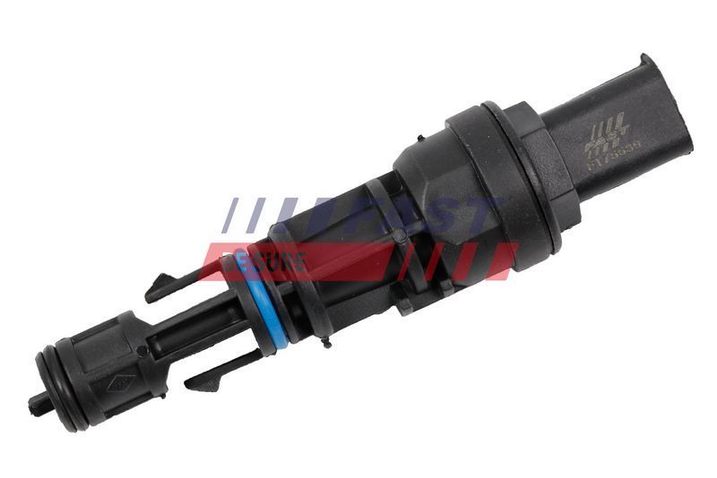 Fast FT75539 -  -