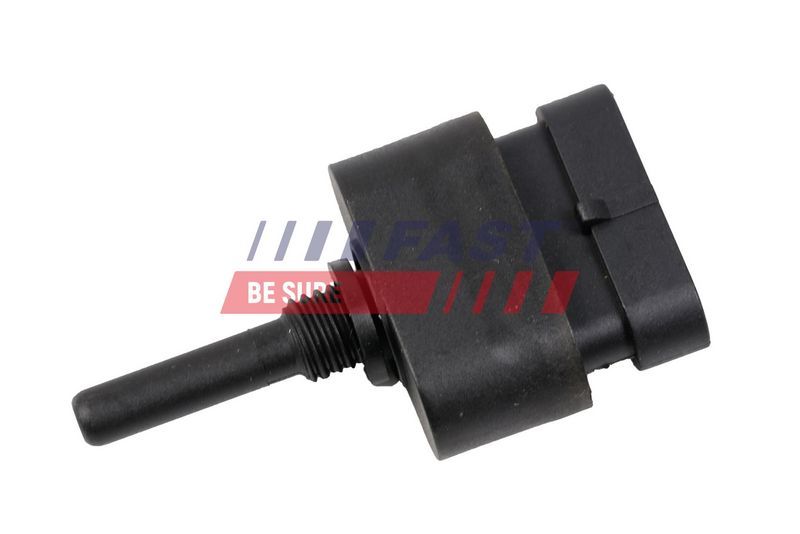 Fast FT75561 -  -