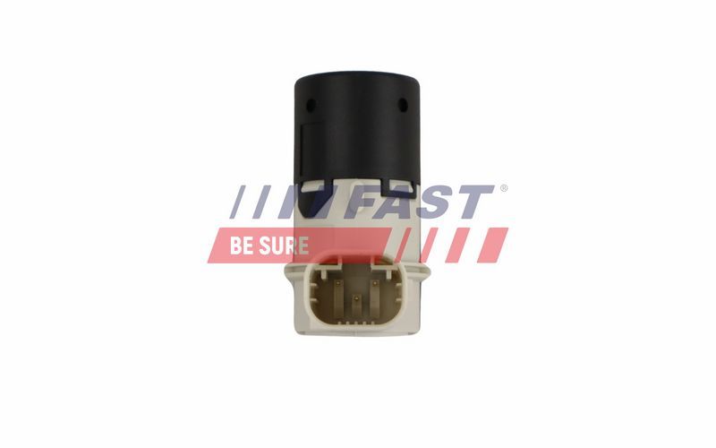 Fast FT76007 -  -