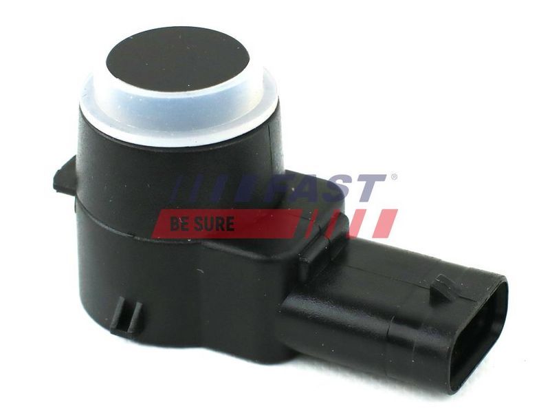 Fast FT76011 -  -