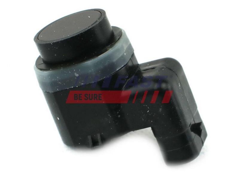 Fast FT76015 -  -