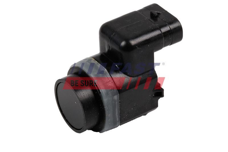 Fast FT76016 -  -