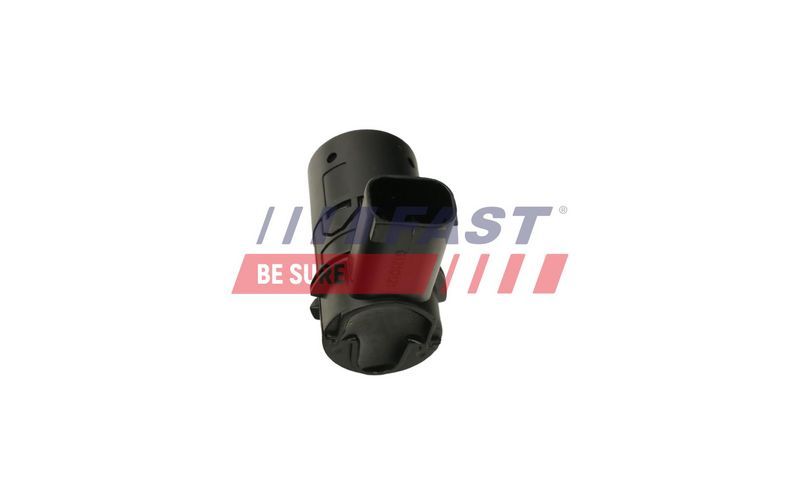 Fast FT76017 -  -