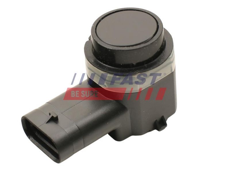 Fast FT76019 -  -