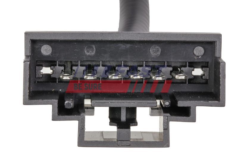 Fast FT76102 -  -
