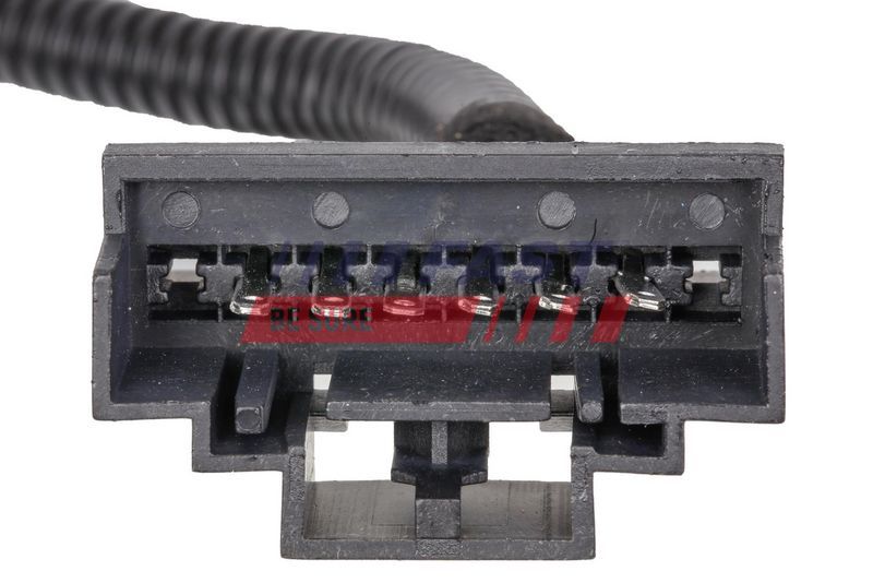 Fast FT76103 -  -