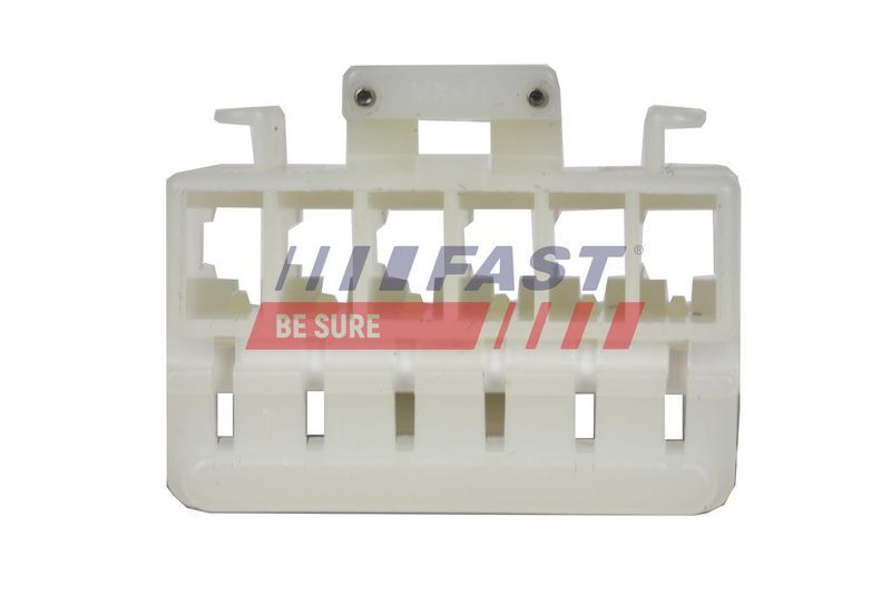 Fast FT76109 -  -