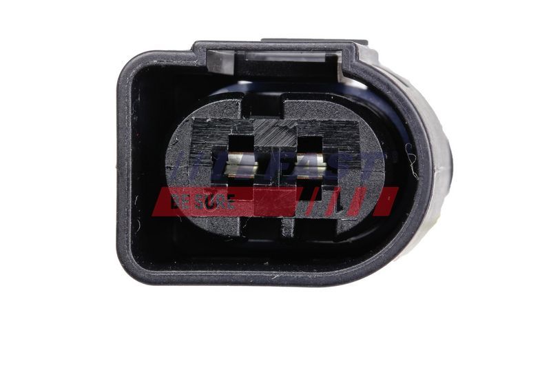 Fast FT76111 -  -