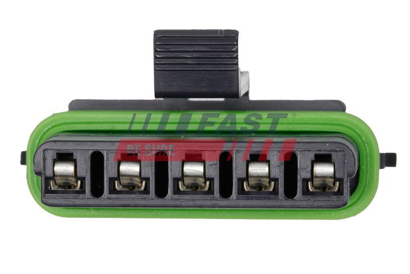 Fast FT76114 -  -