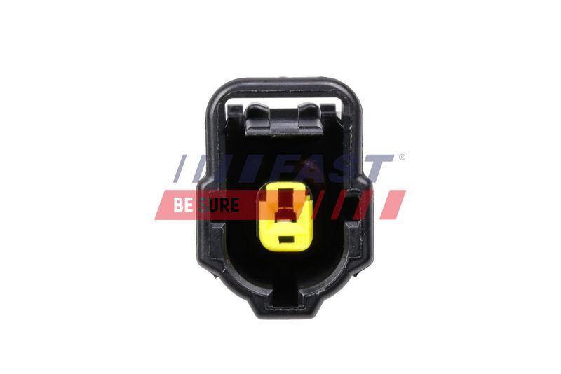 Fast FT76116 -  -