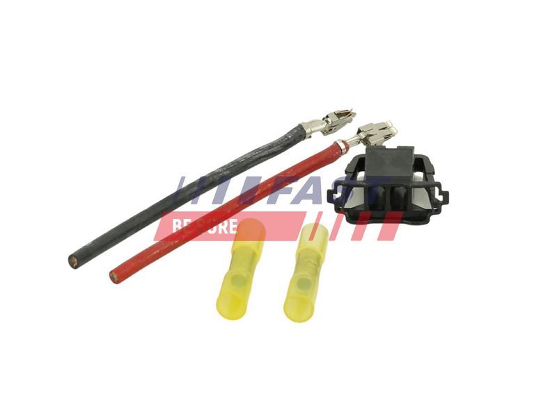 Fast FT76119 -  -