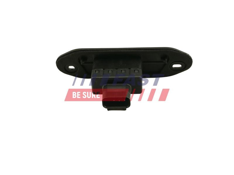 Fast FT76301 -  -
