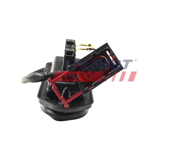 Fast FT76302 -  -