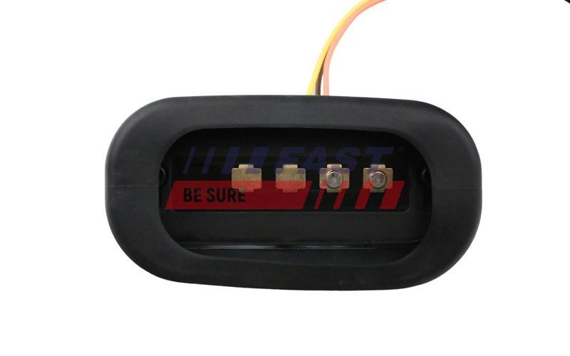 Fast FT76304 -  -