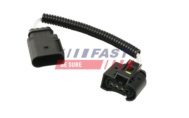 Fast FT76530 -  -