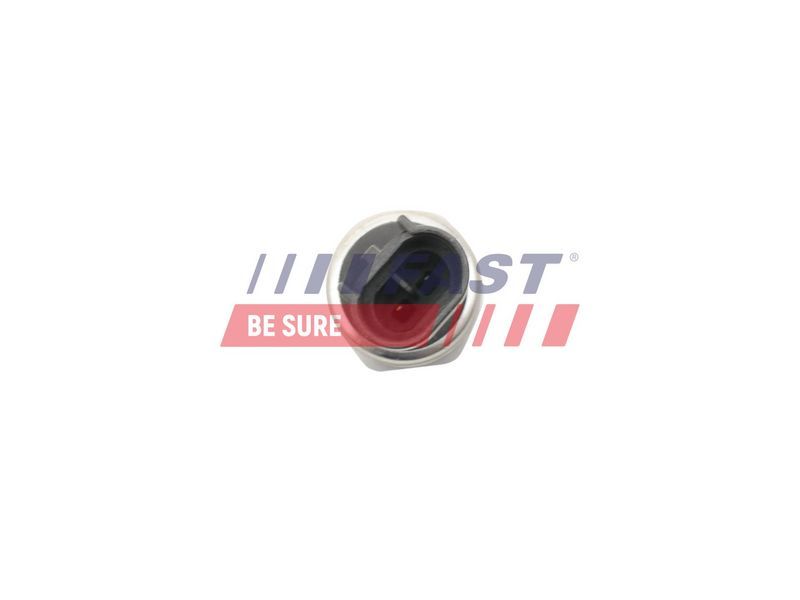 Fast FT79801 -  -