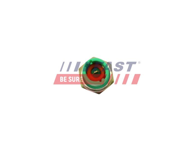 Fast FT80003 - Spínač tlaku oleja -