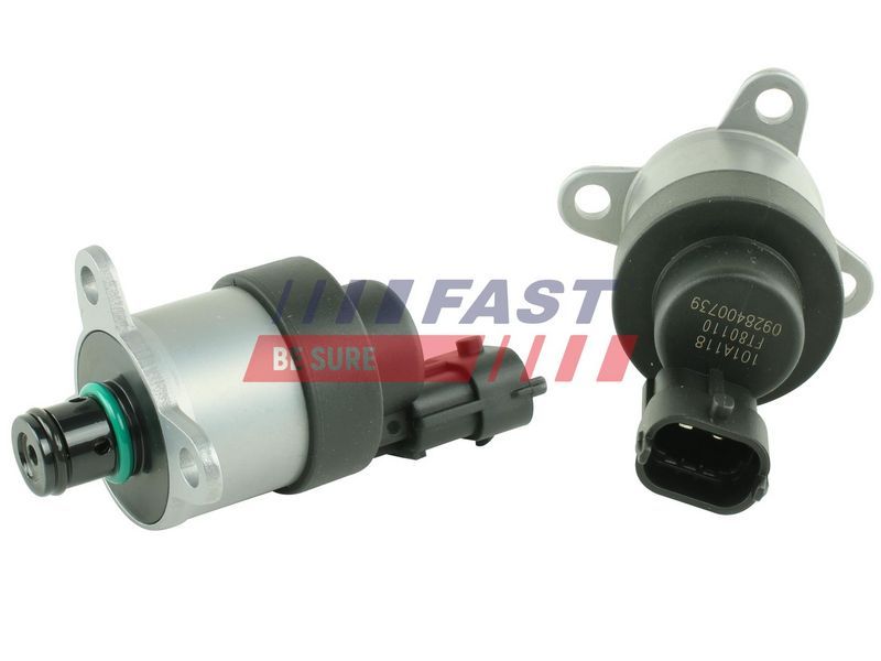 Fast FT80110 -  -