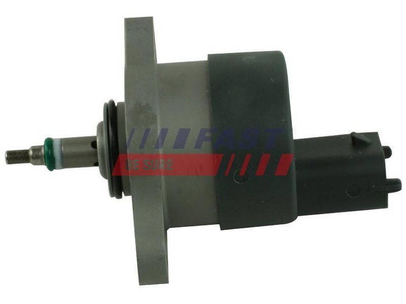 Fast FT80112 -  -