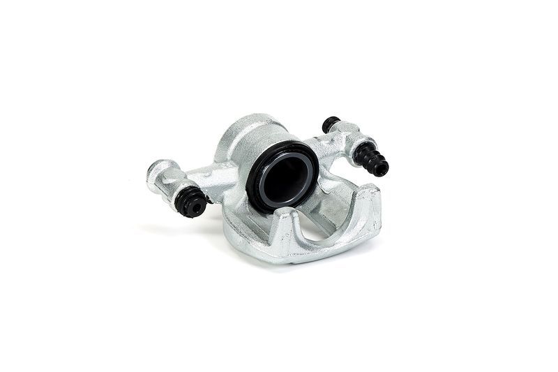 Brembo F BR 072 - Brzdový strmeň -