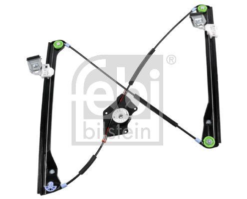 Febi 180312 - Mechanizmus zdvíhania okna -