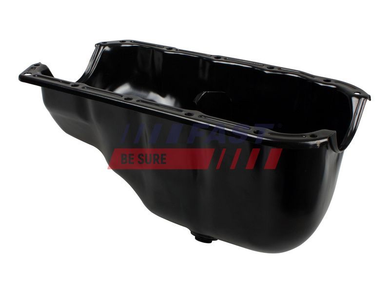 Fast FT49359 - Olejová vaňa -