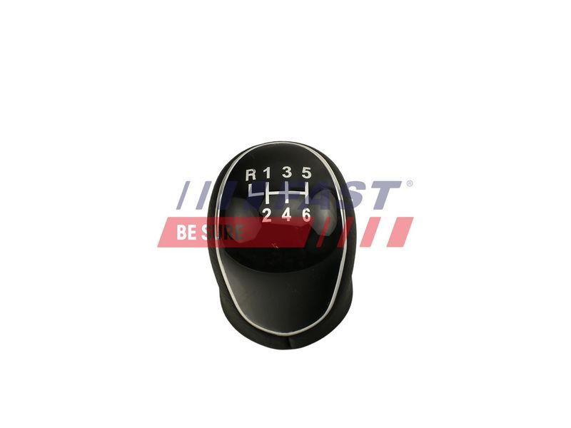 Fast FT73232 -  -