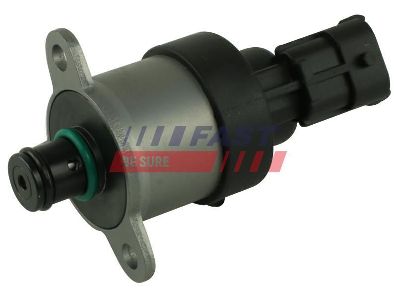 Fast FT80114 -  -