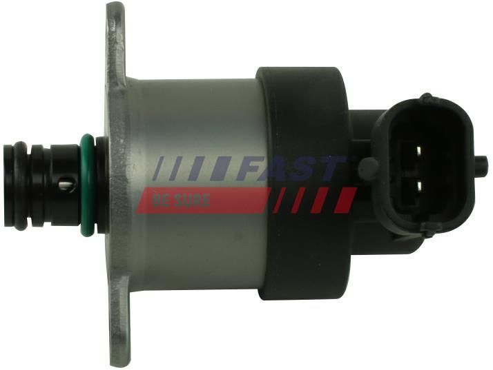 Fast FT80118 -  -