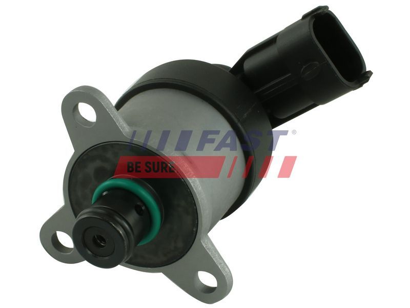 Fast FT80120 -  -
