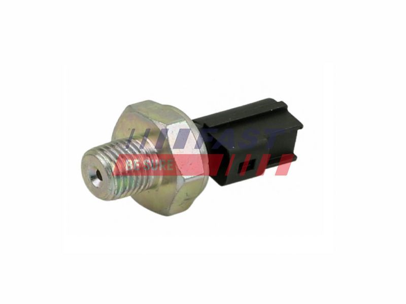 Fast FT80147 - Spínač tlaku oleja -