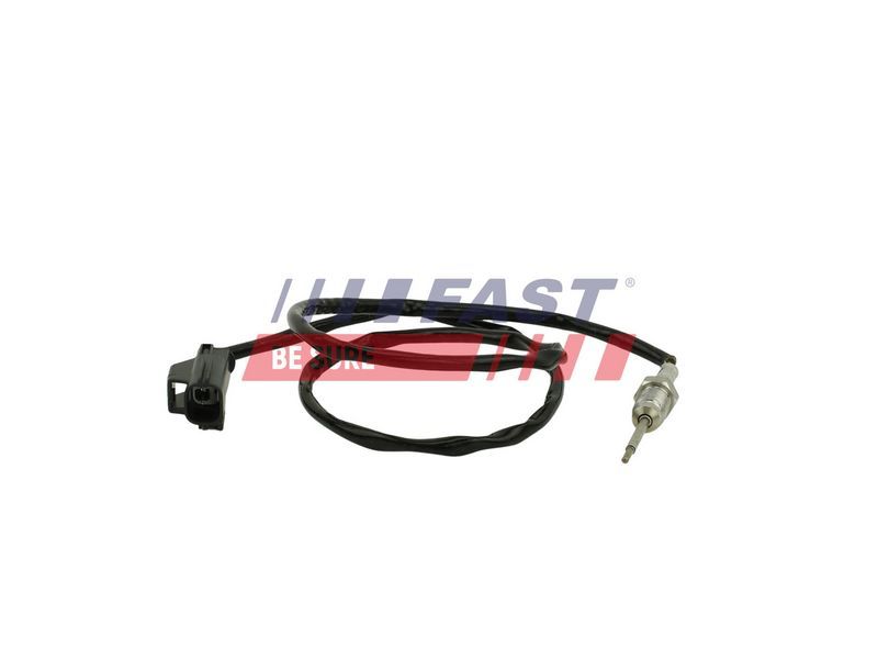 Fast FT80224 - Snímač teploty výfukových plynov -