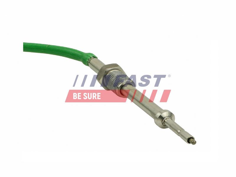 Fast FT80238 - Snímač teploty výfukových plynov -