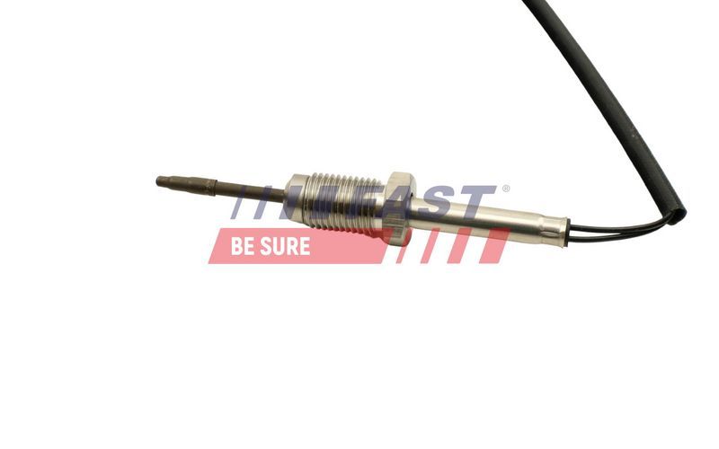Fast FT80239 - Snímač teploty výfukových plynov -