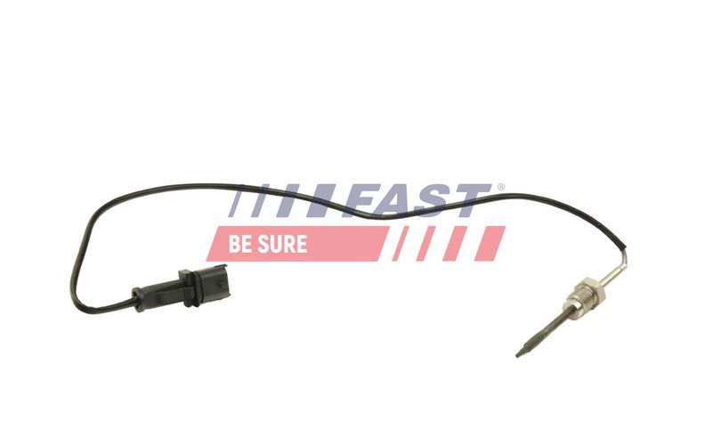 Fast FT80261 - Snímač teploty výfukových plynov -