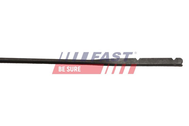 Fast FT80305 - Mierka hladiny oleja -