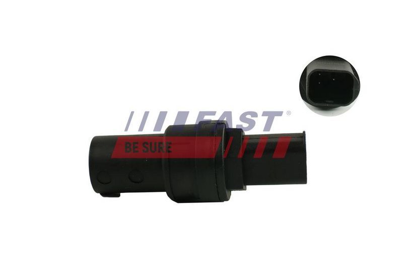 Fast FT80599 -  -