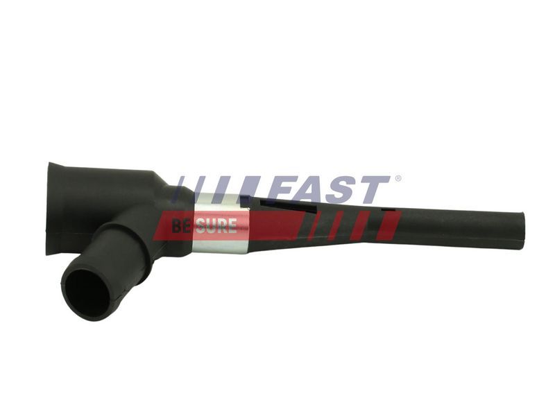Fast FT80700 - Lievik olejovej mierky -