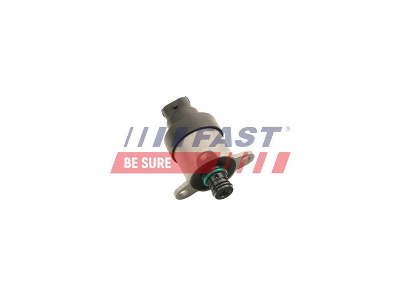 Fast FT80801 -  -