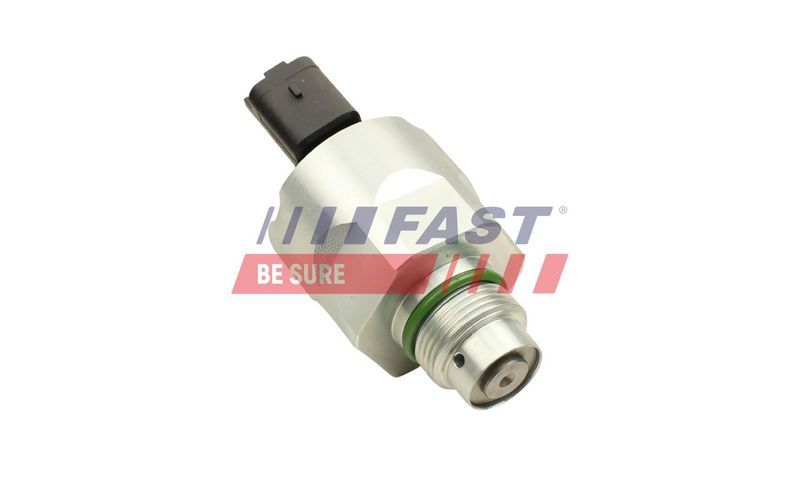 Fast FT80805 -  -